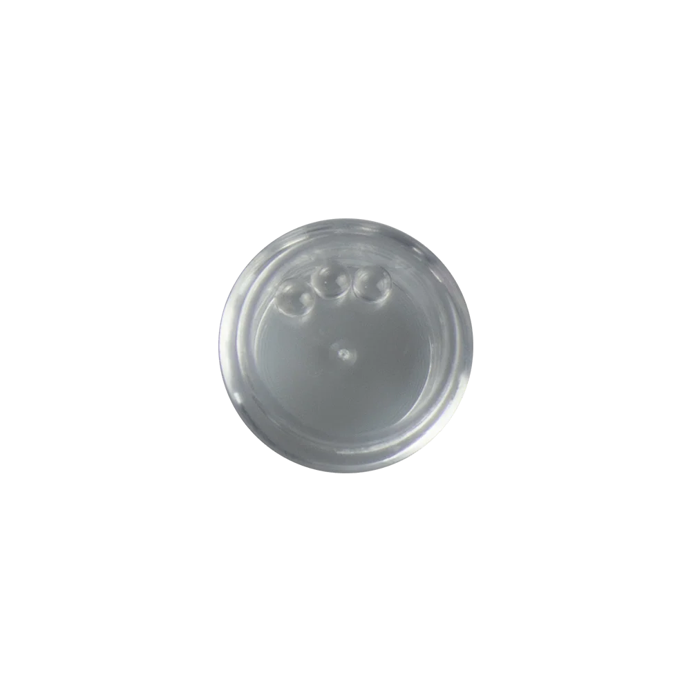 5mm Clear Terp Pearls - Image 5