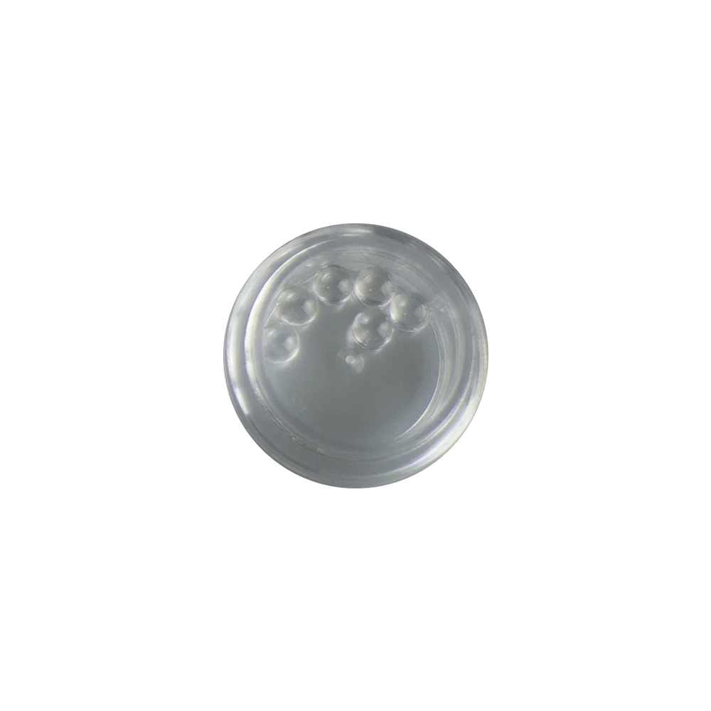 5mm Clear Terp Pearls - Image 6