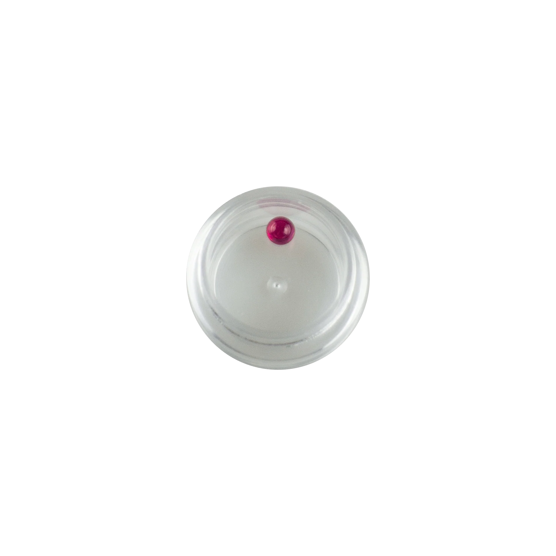 5mm Ruby Terp Pearls - Image 5
