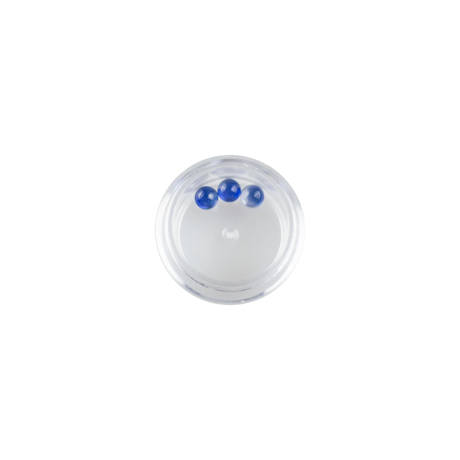 5mm Sapphire Terp Pearls - Image 4