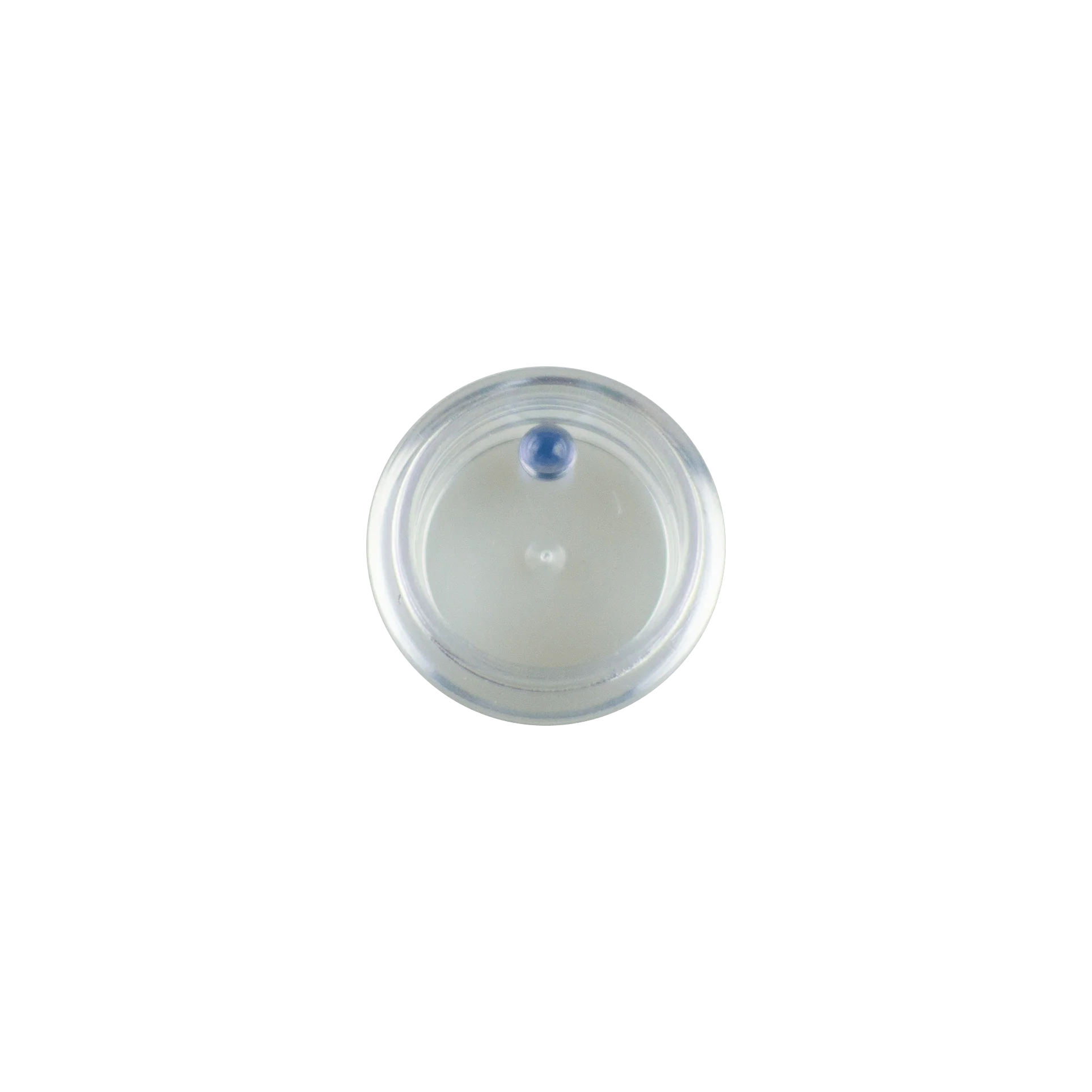 5mm Sapphire Terp Pearls - Image 5