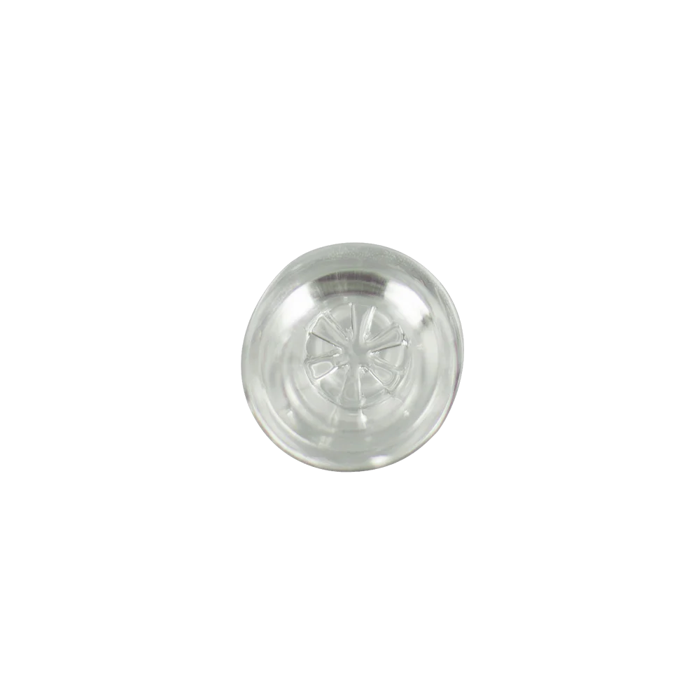 6-Hole Glass Slide - Image 2