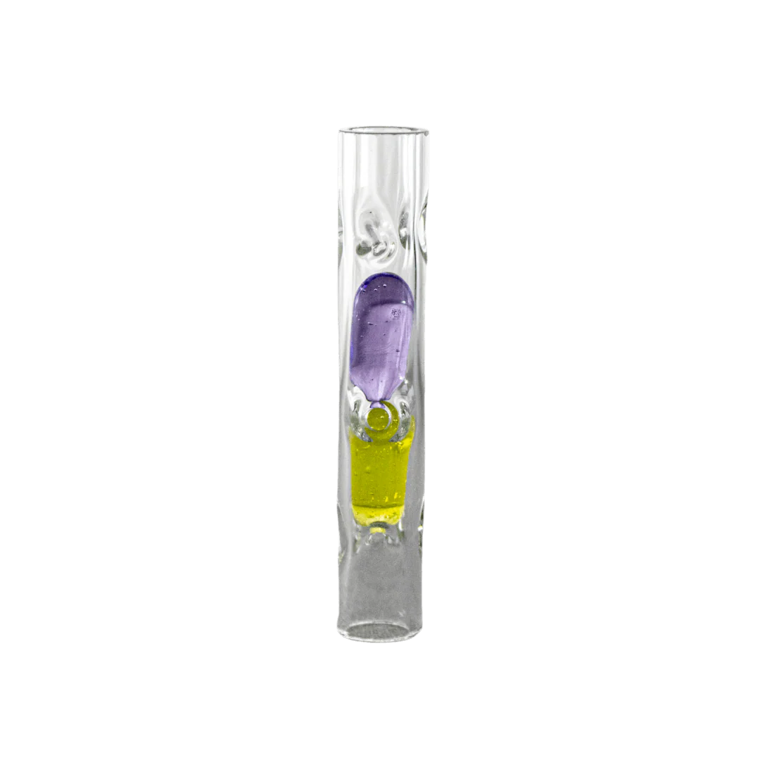62mm Terp Pill Stem - Image 2