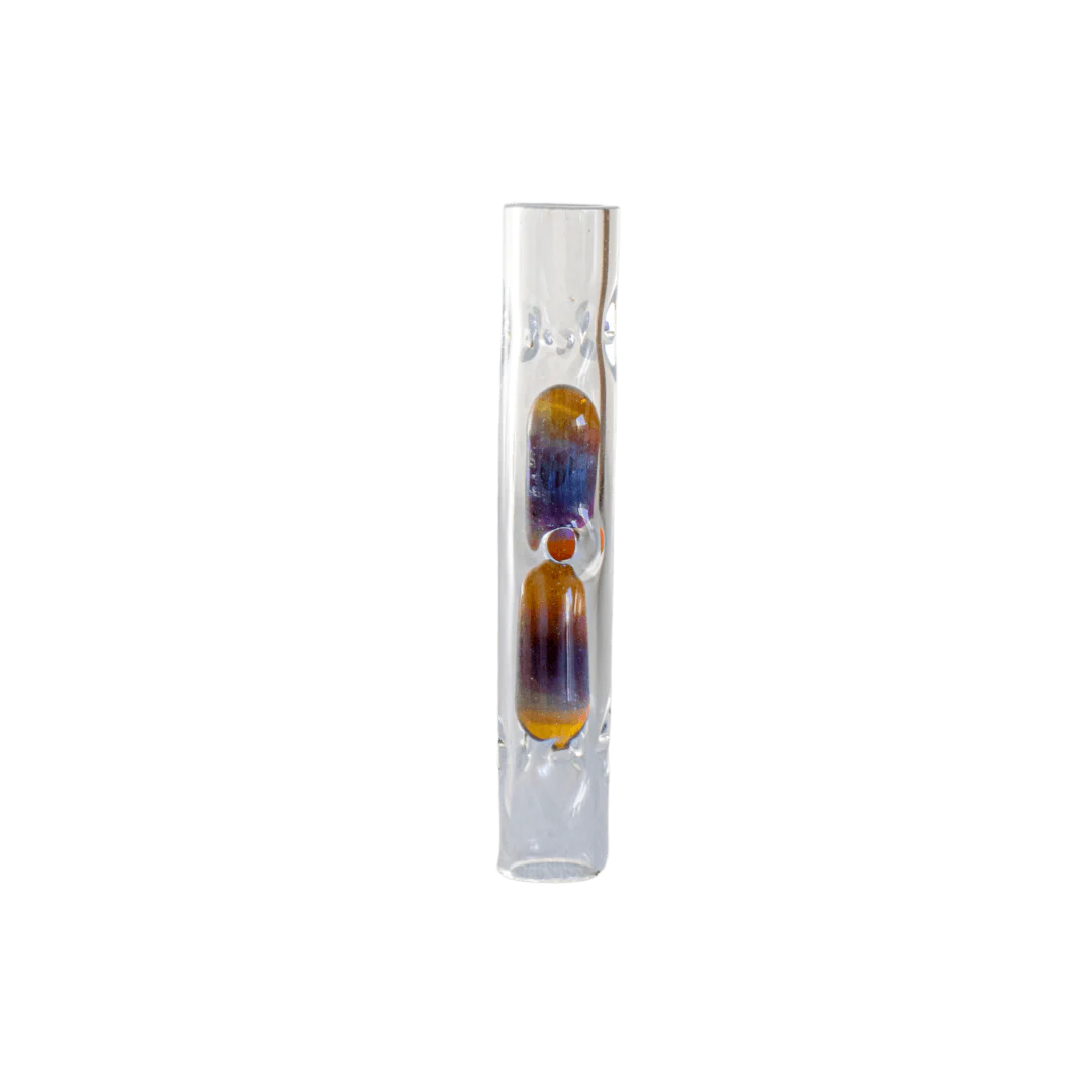 62mm Terp Pill Stem - Image 3
