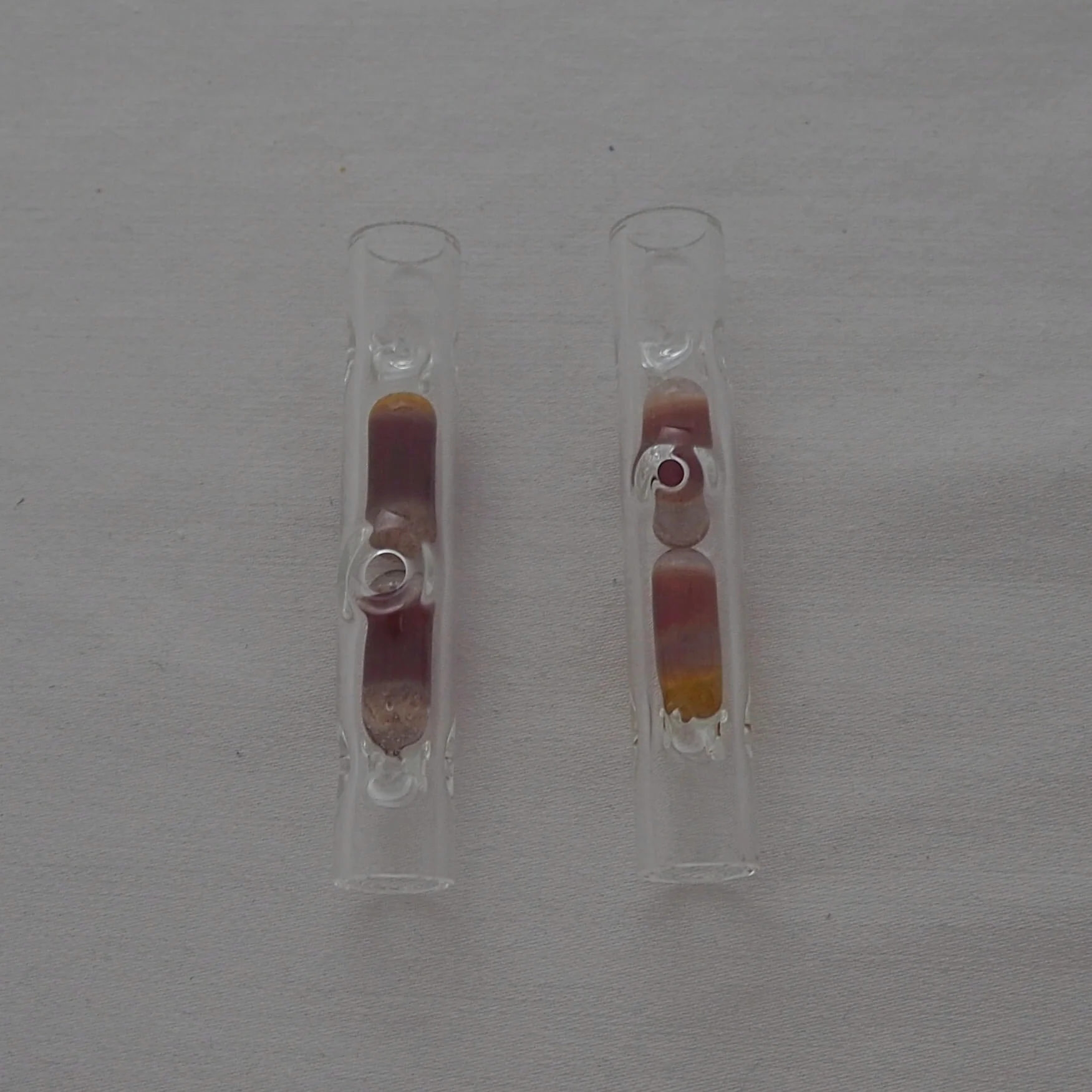 62mm Terp Pill Stem - Image 4