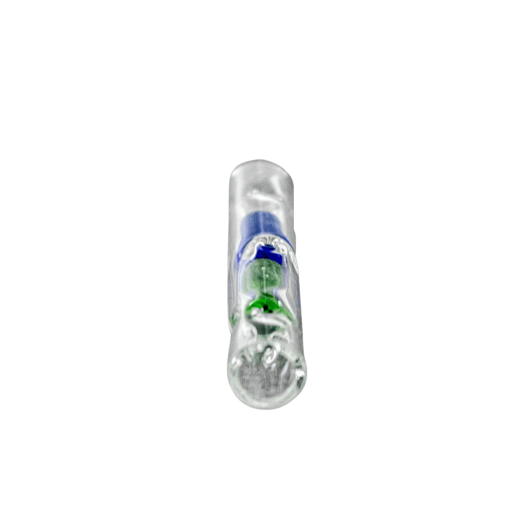 62mm Terp Pill Stem - Image 5