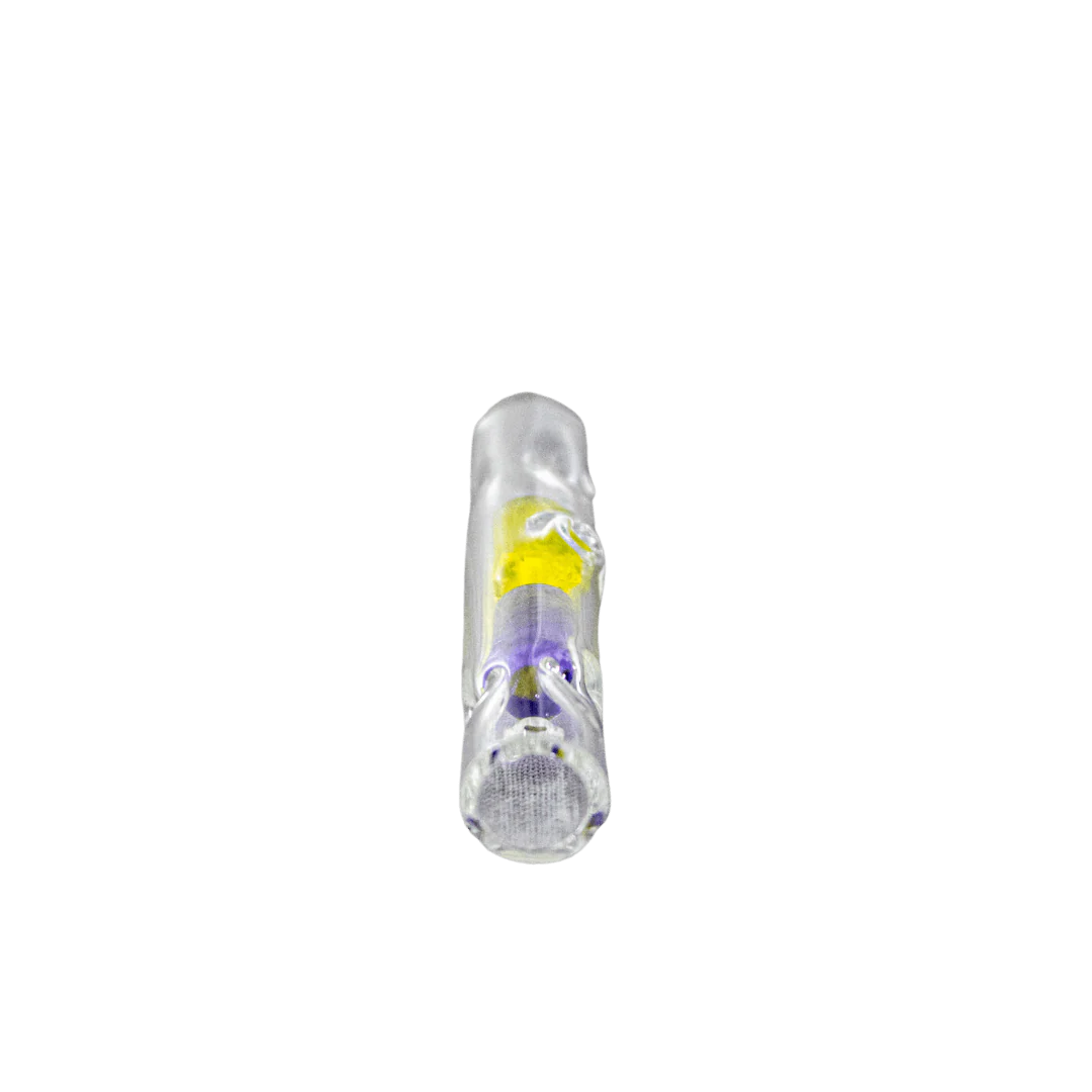 62mm Terp Pill Stem - Image 6