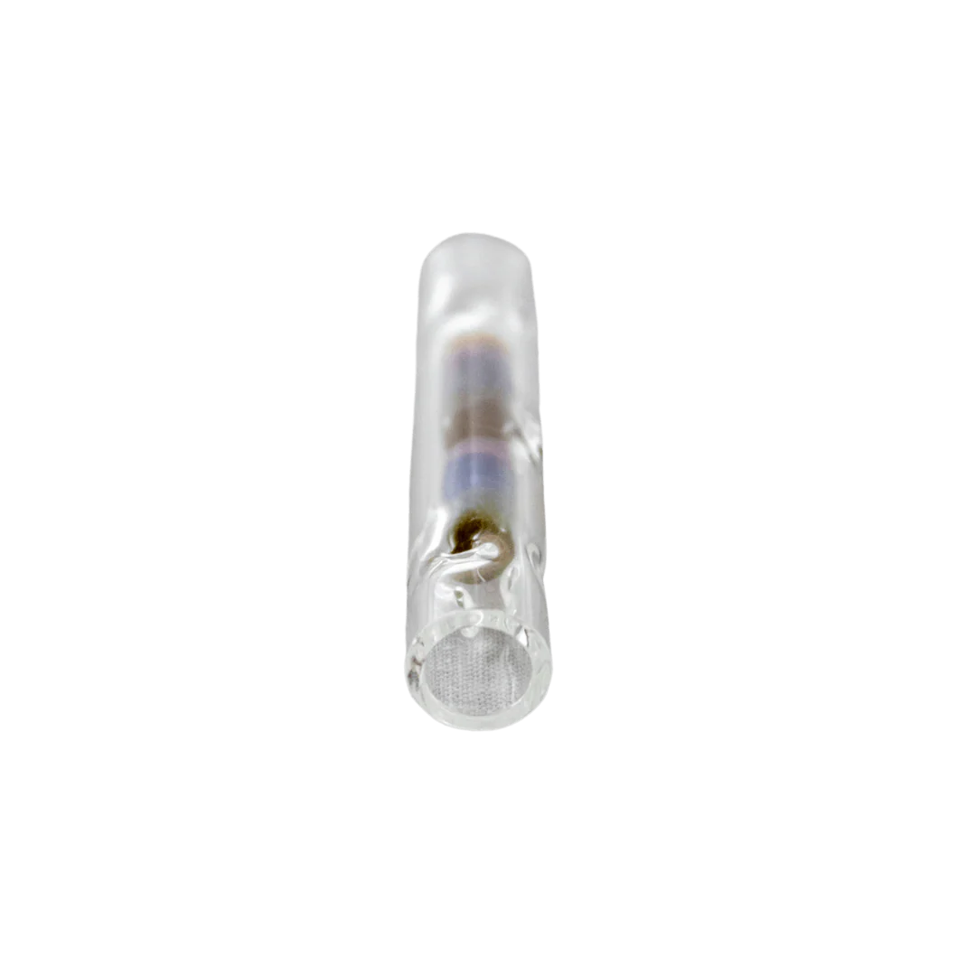 62mm Terp Pill Stem - Image 7