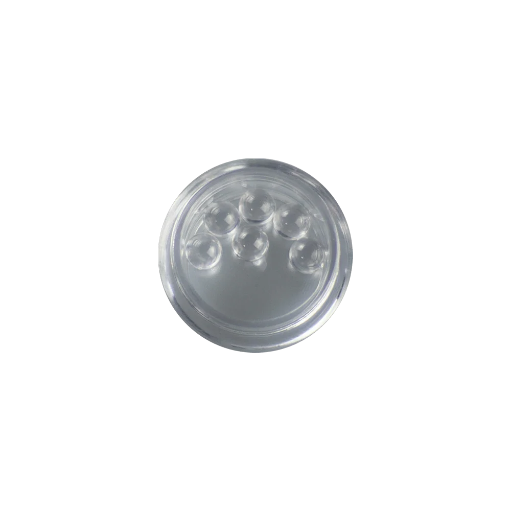 6mm Clear Terp Pearls - Image 4