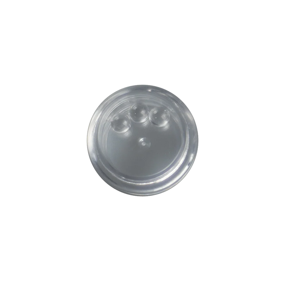 6mm Clear Terp Pearls - Image 5
