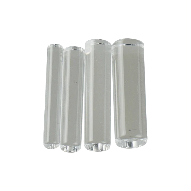 Quartz Pillar - Image 3
