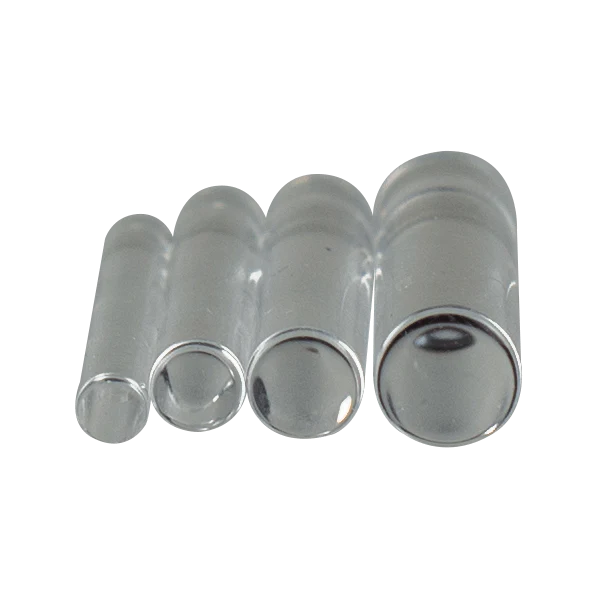 Quartz Pillar - Image 4