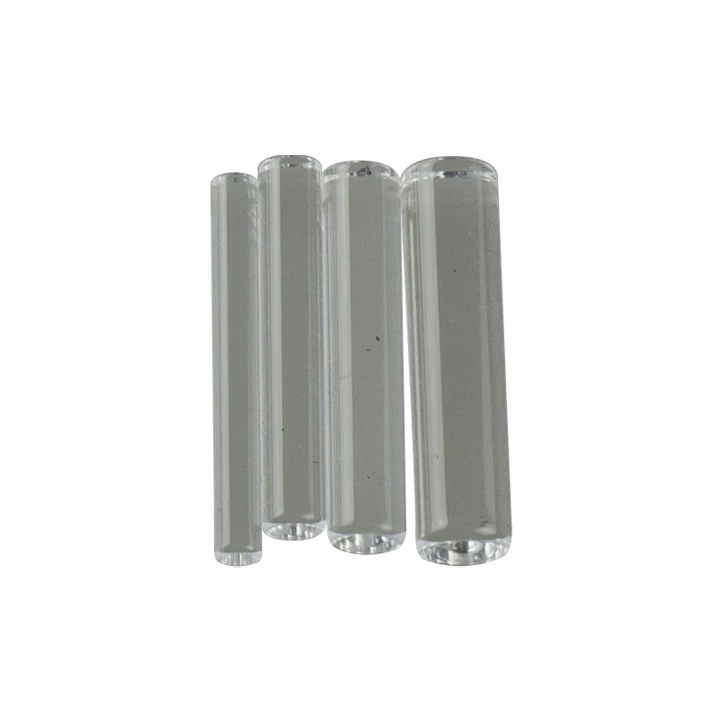 Quartz Pillar - Image 5