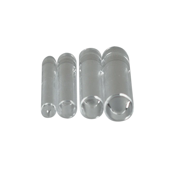 Quartz Pillar - Image 6
