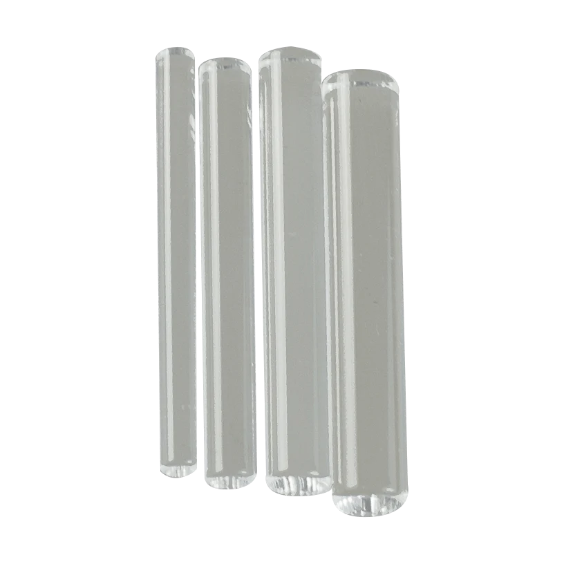 Quartz Pillar - Image 7