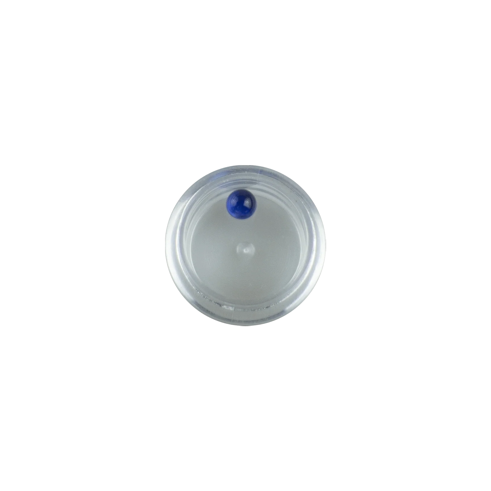 6mm Sapphire Terp Pearls - Image 4