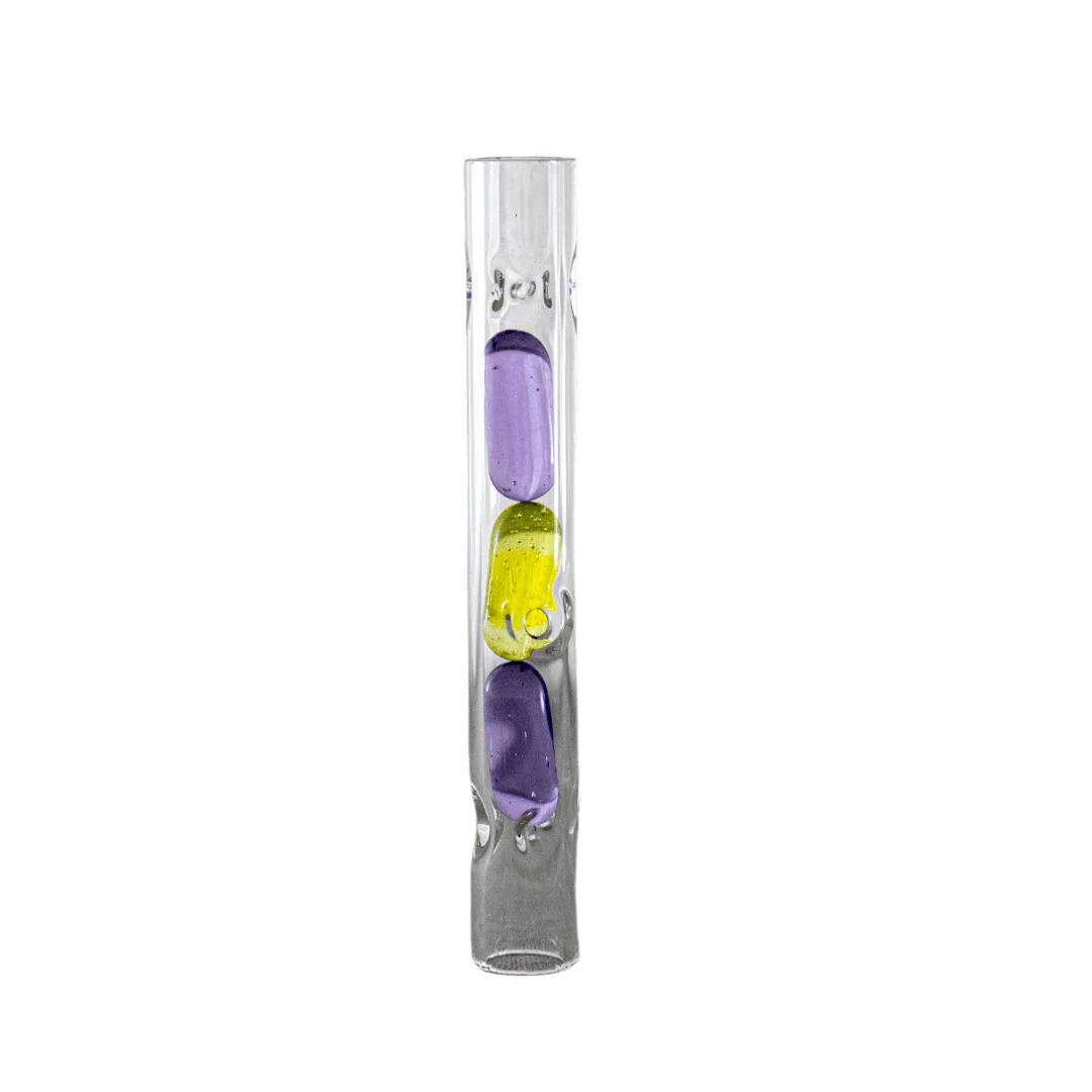 80mm Terp Pill Stem - Image 2