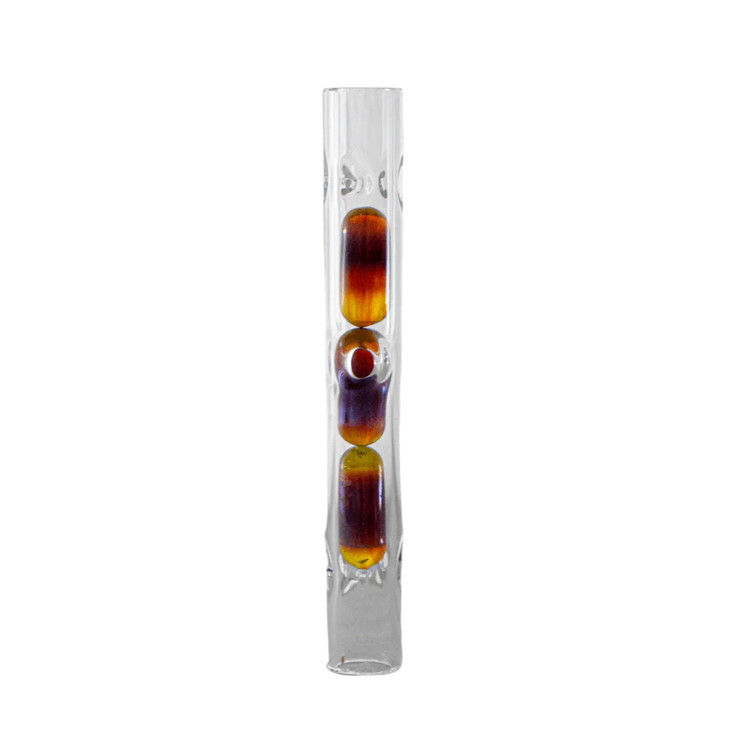 80mm Terp Pill Stem - Image 3