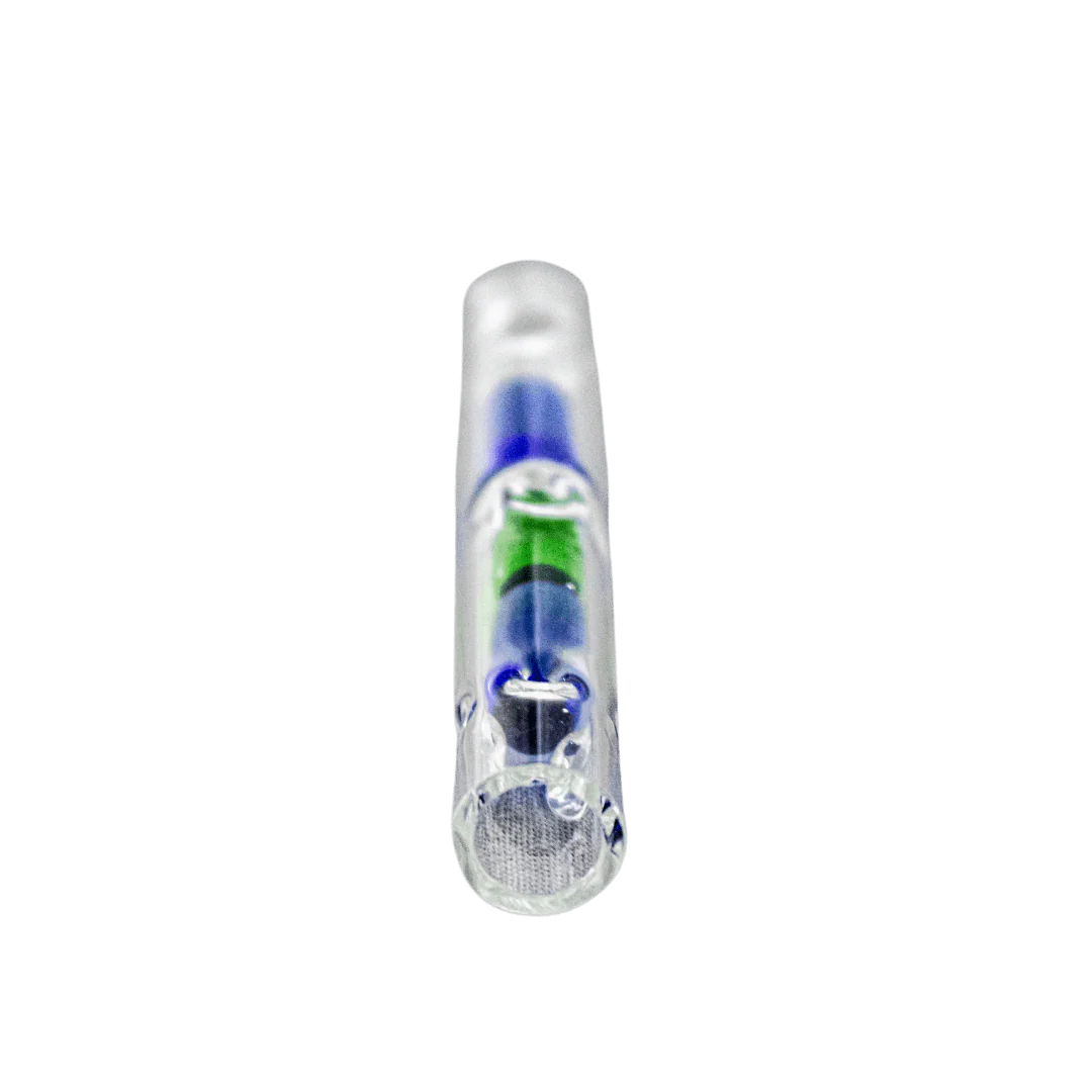 80mm Terp Pill Stem - Image 4