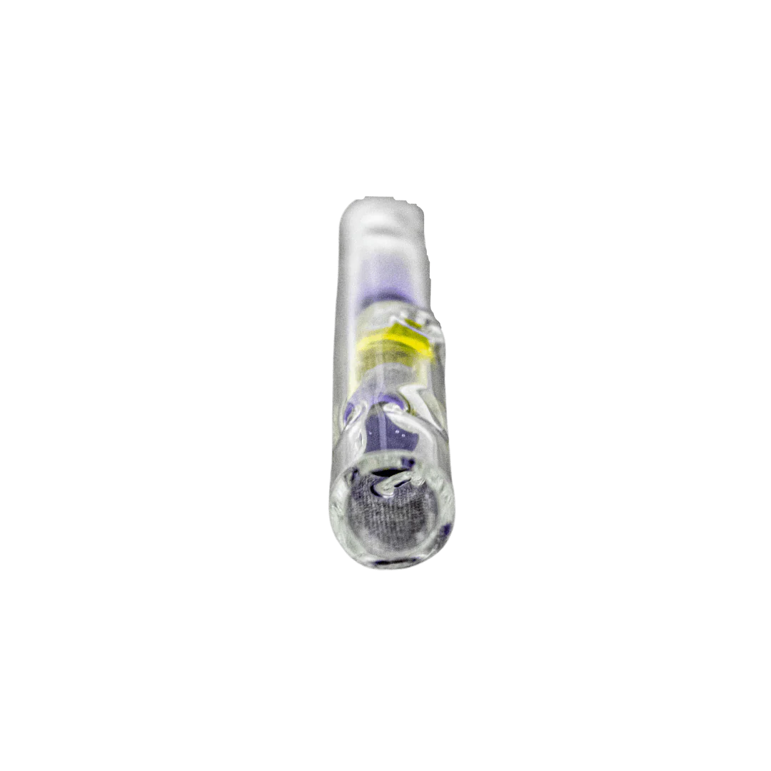 80mm Terp Pill Stem - Image 5