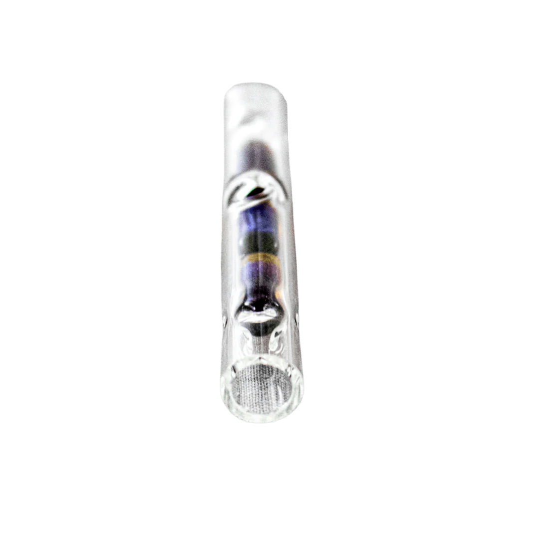 80mm Terp Pill Stem - Image 6