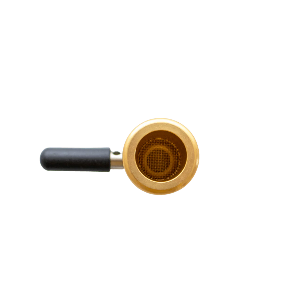 Adapter Brass Bowl - Image 3