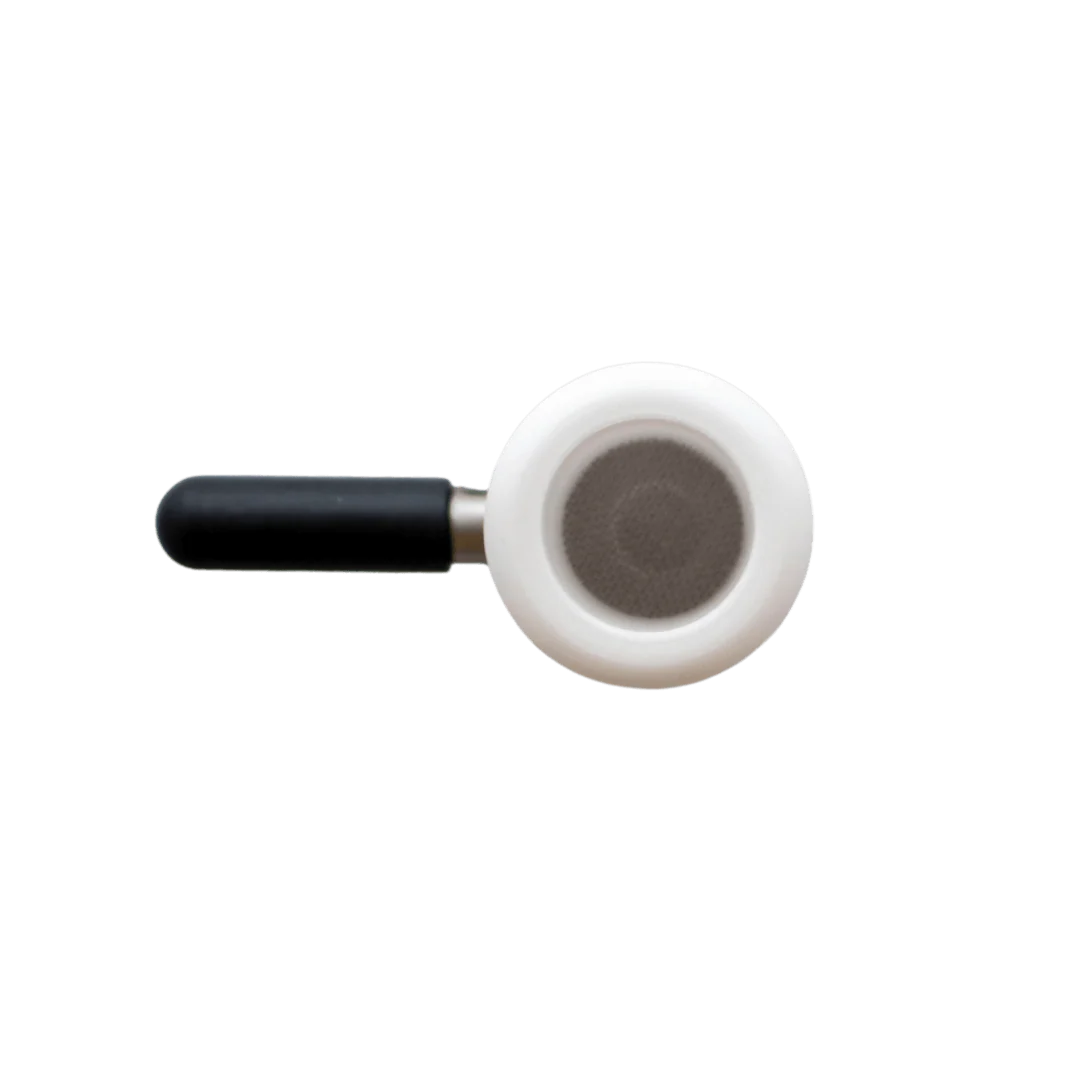 Adapter Ceramic Bowl - Image 3