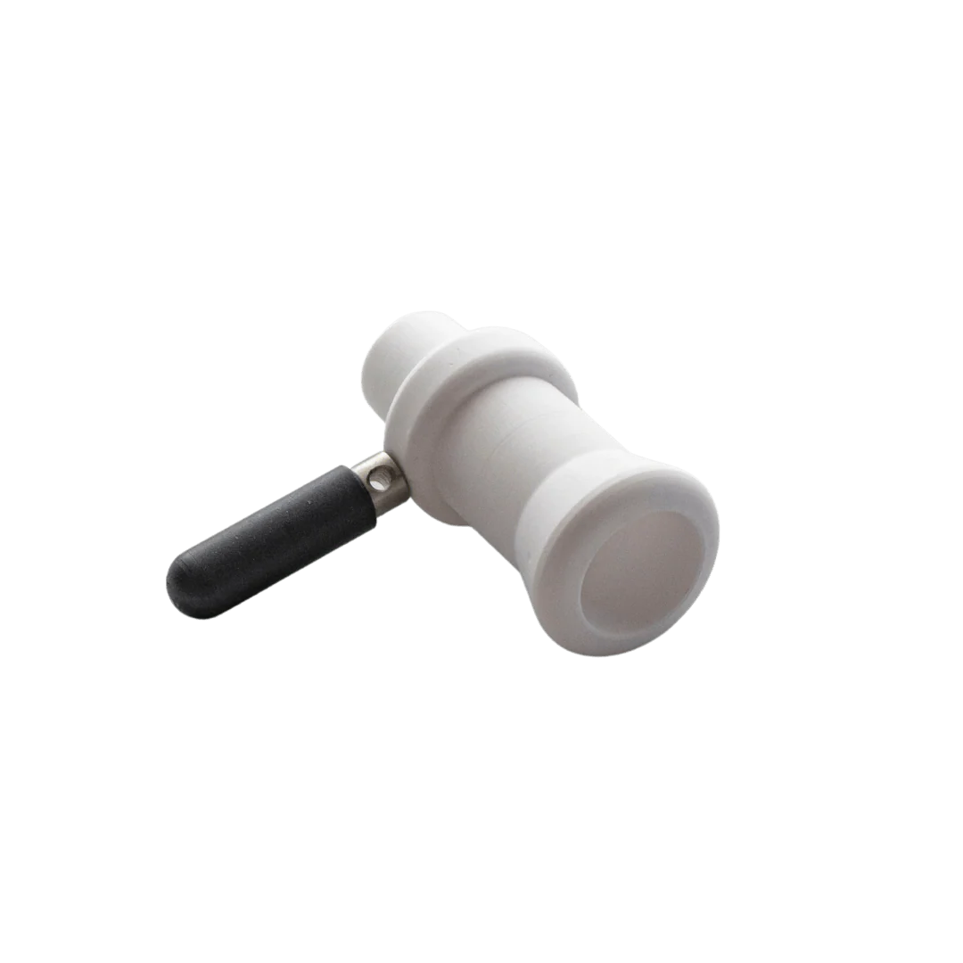 Adapter Ceramic Bowl - Image 4