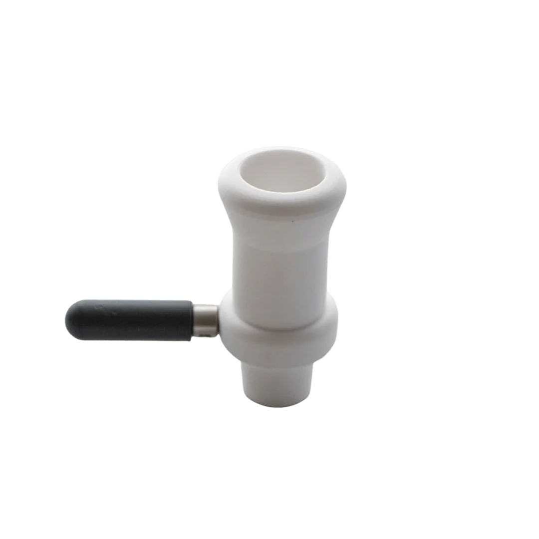 Adapter Ceramic Bowl - Image 5