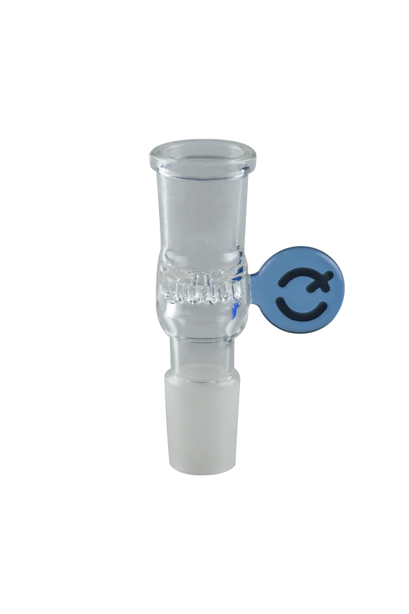 Adapter Short Glass Bowl - Image 5