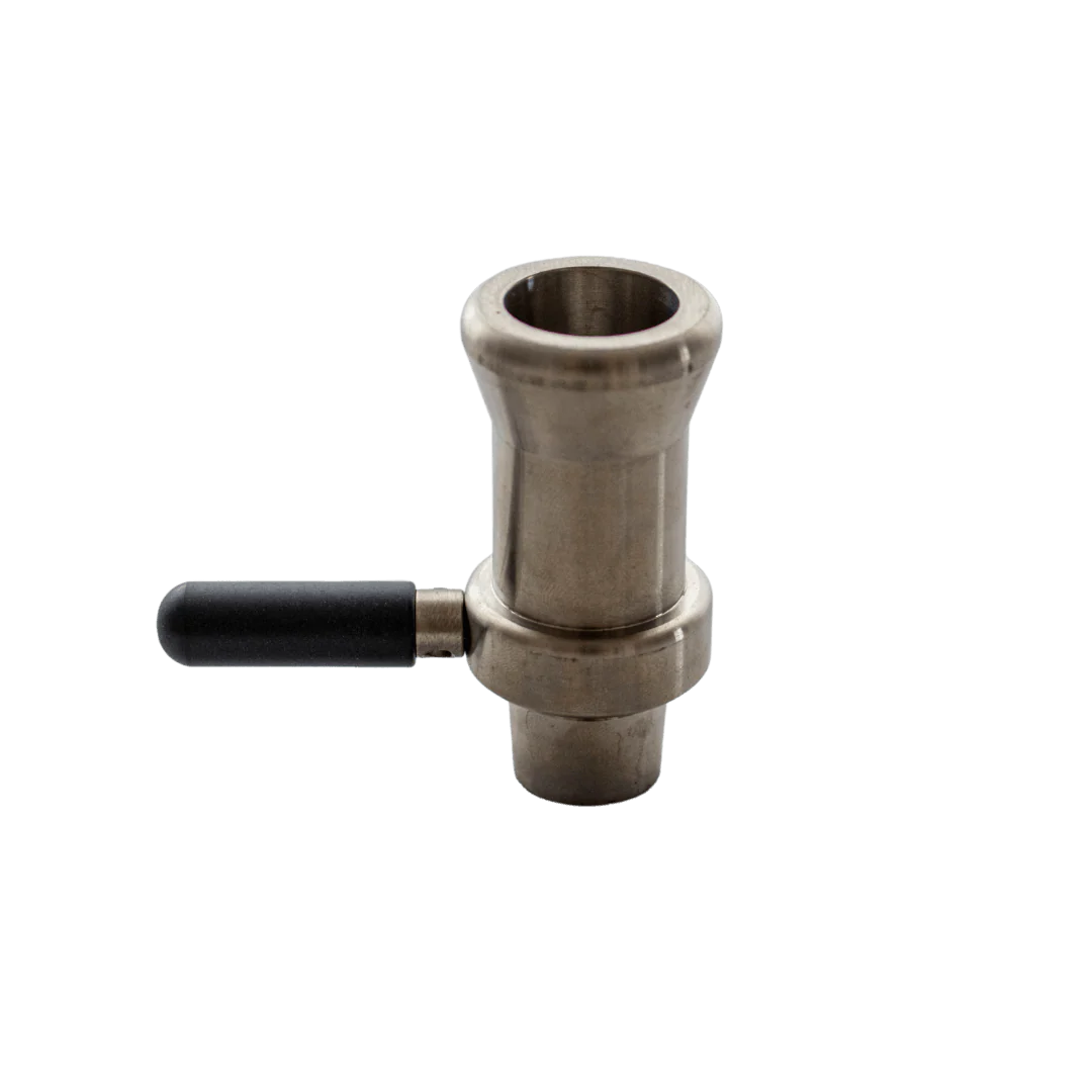 Adapter Titanium Bowl - Image 5