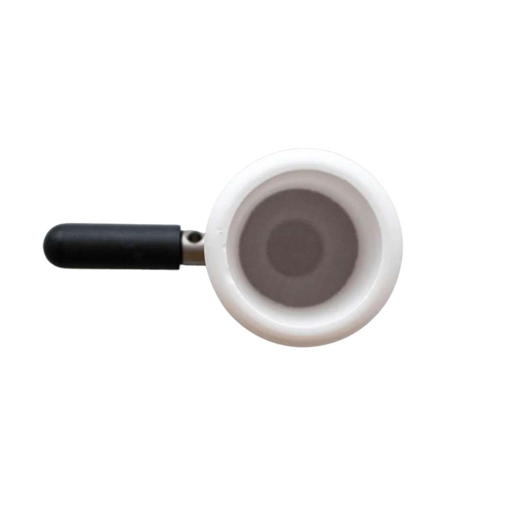Adapter XL Ceramic Bowl - Image 3