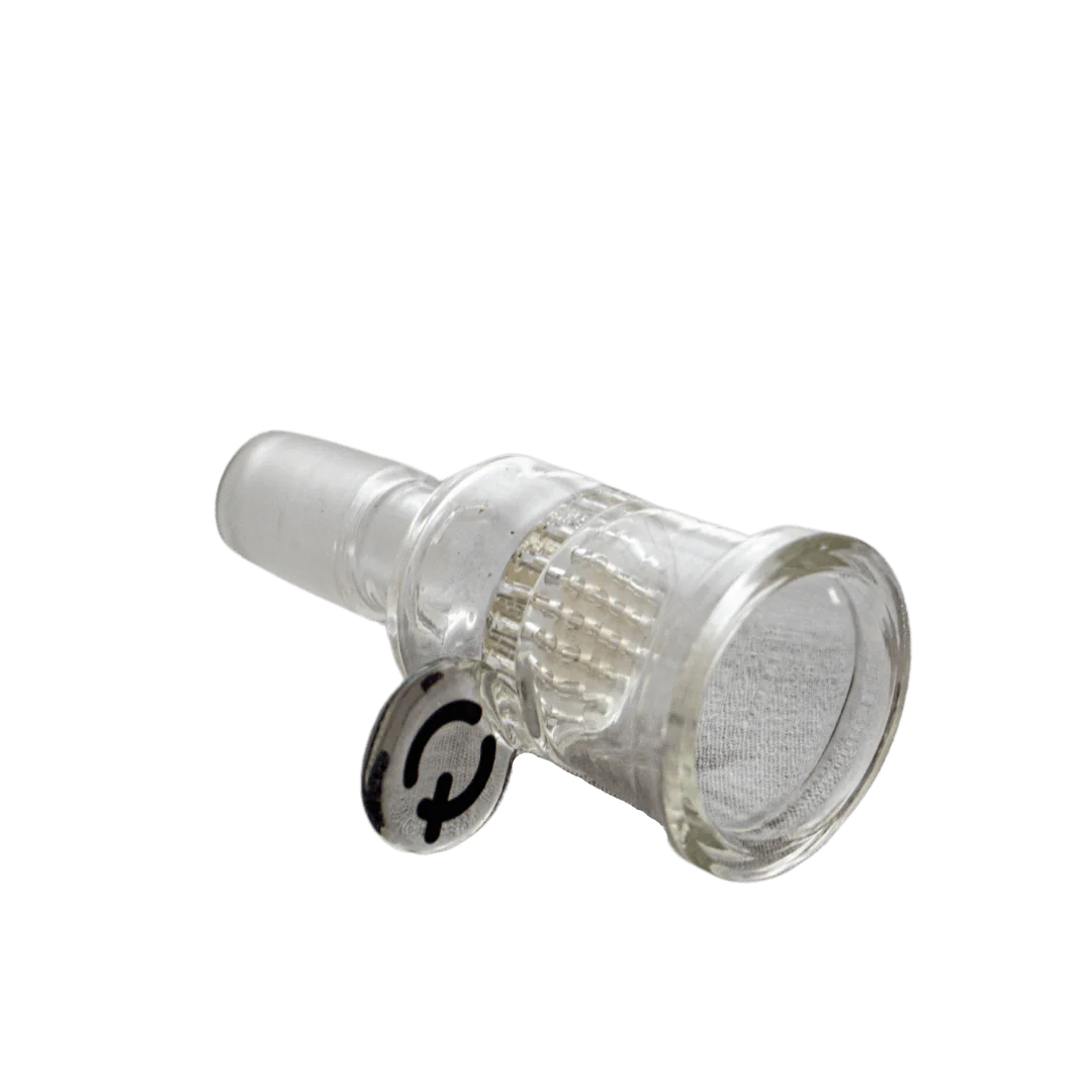 Adapter XL Glass Bowl - Image 5