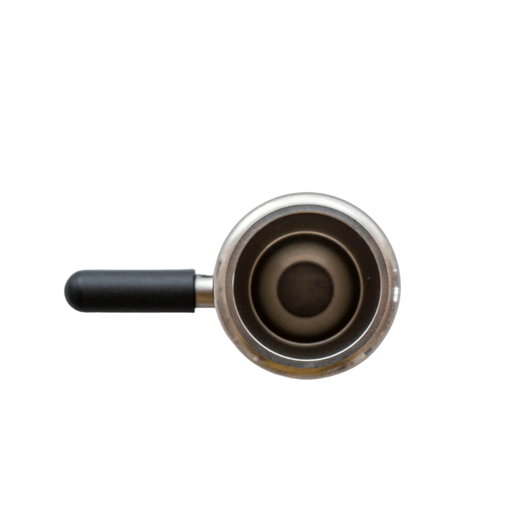 Adapter XL Stainless Steel Bowl - Image 3