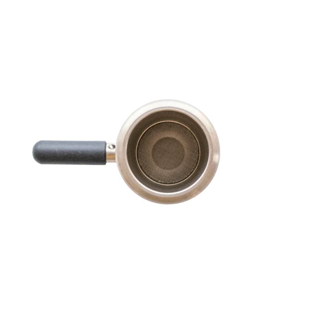 Adapter XL Titanium Bowl - Image 3