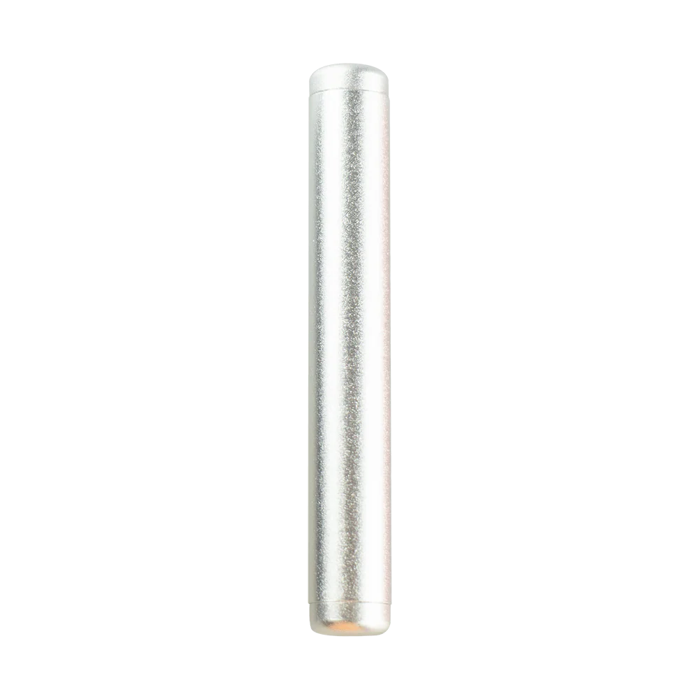 Aluminum Doob Tubes - Image 3