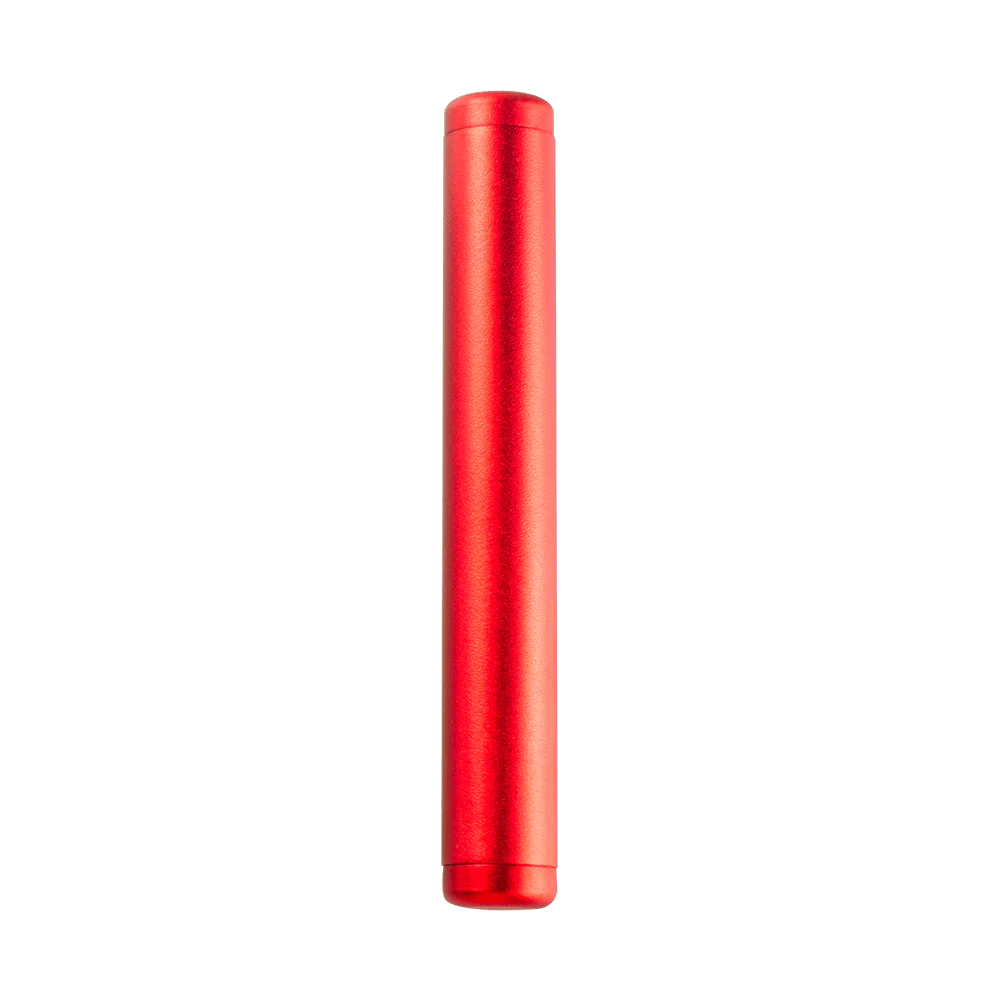 Aluminum Doob Tubes - Image 4