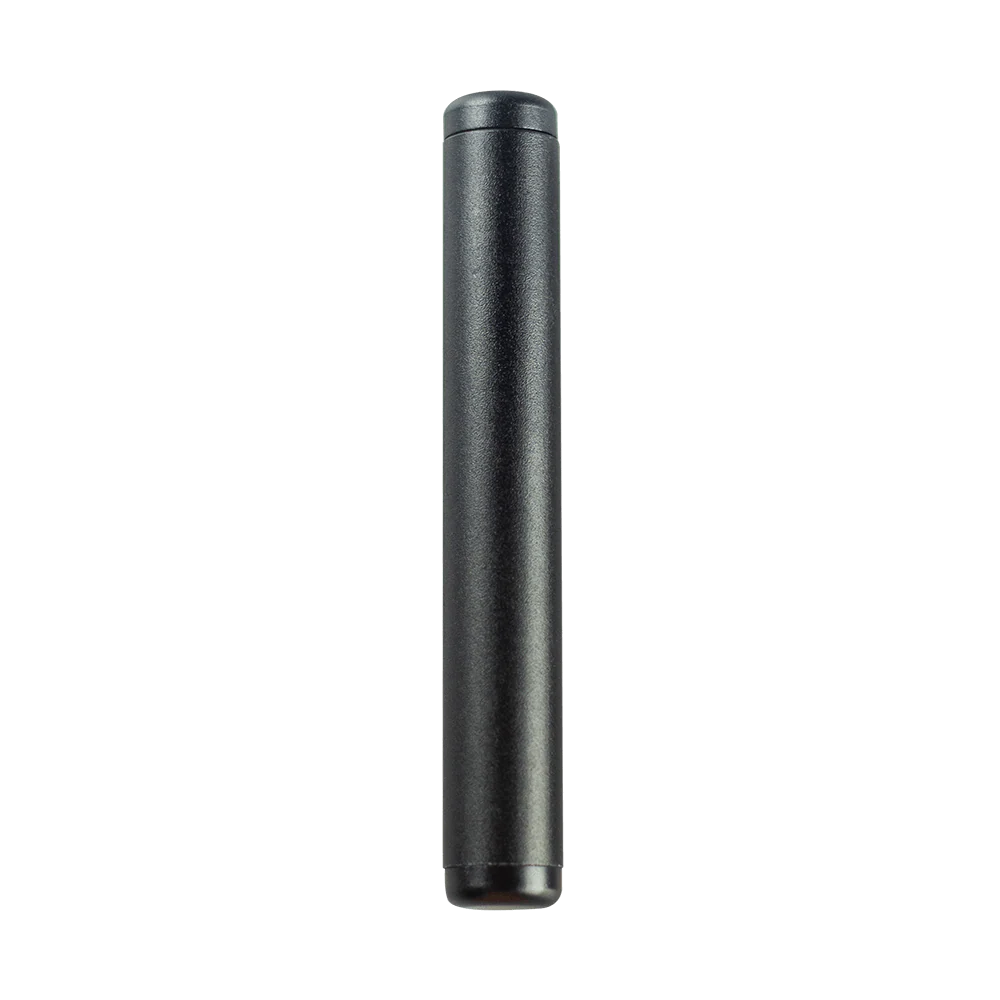 Aluminum Doob Tubes - Image 5