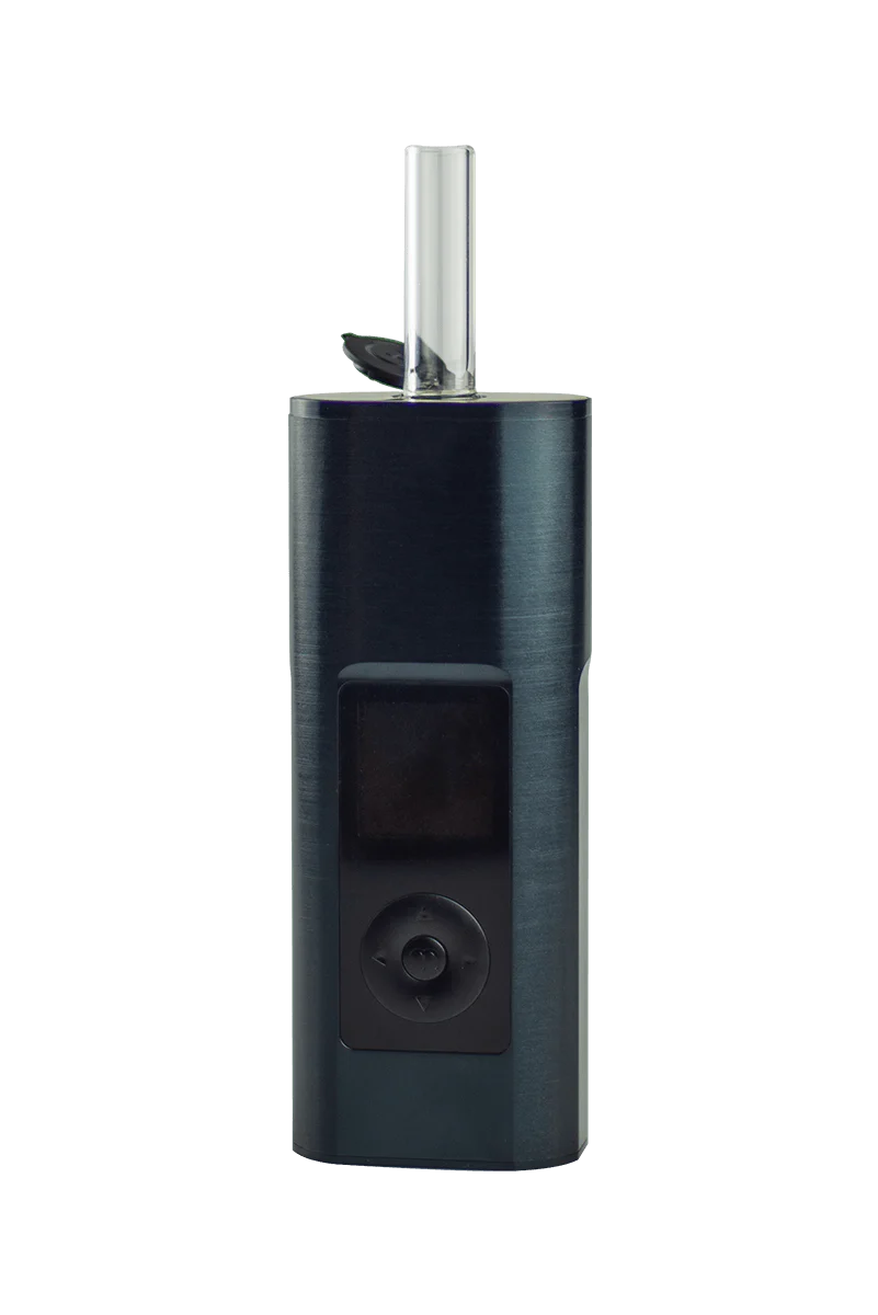 Arizer Solo III XL Glass Aroma Tube - Image 3