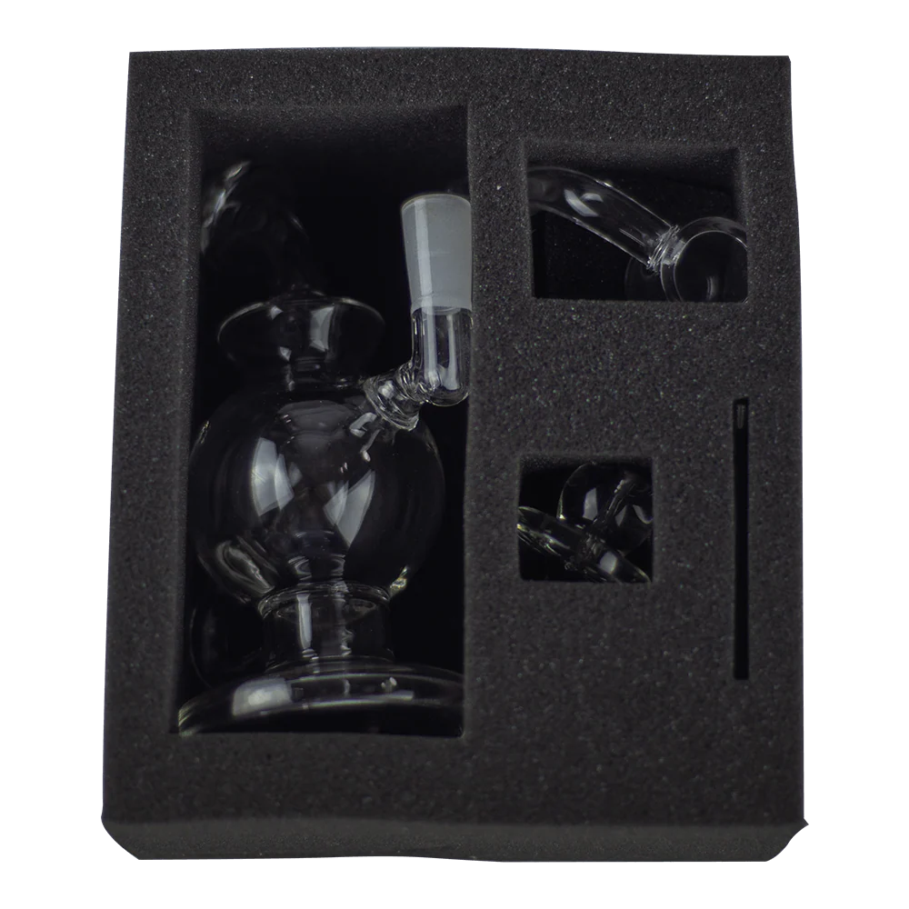 Atlas Mini Dab Rig - Image 4