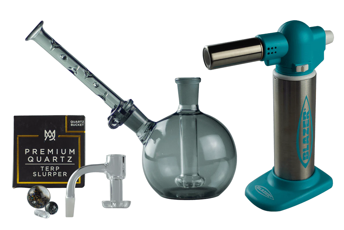 Beginner Torch Dab Bundle - Image 2