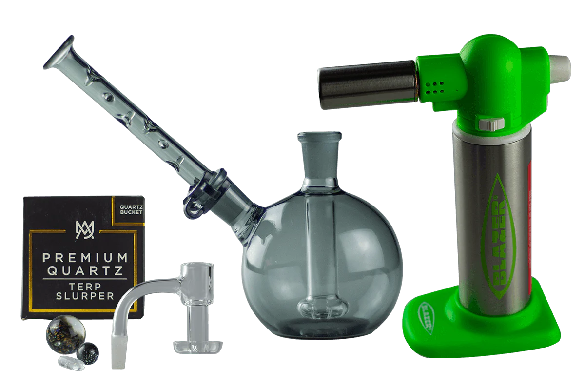 Beginner Torch Dab Bundle - Image 4