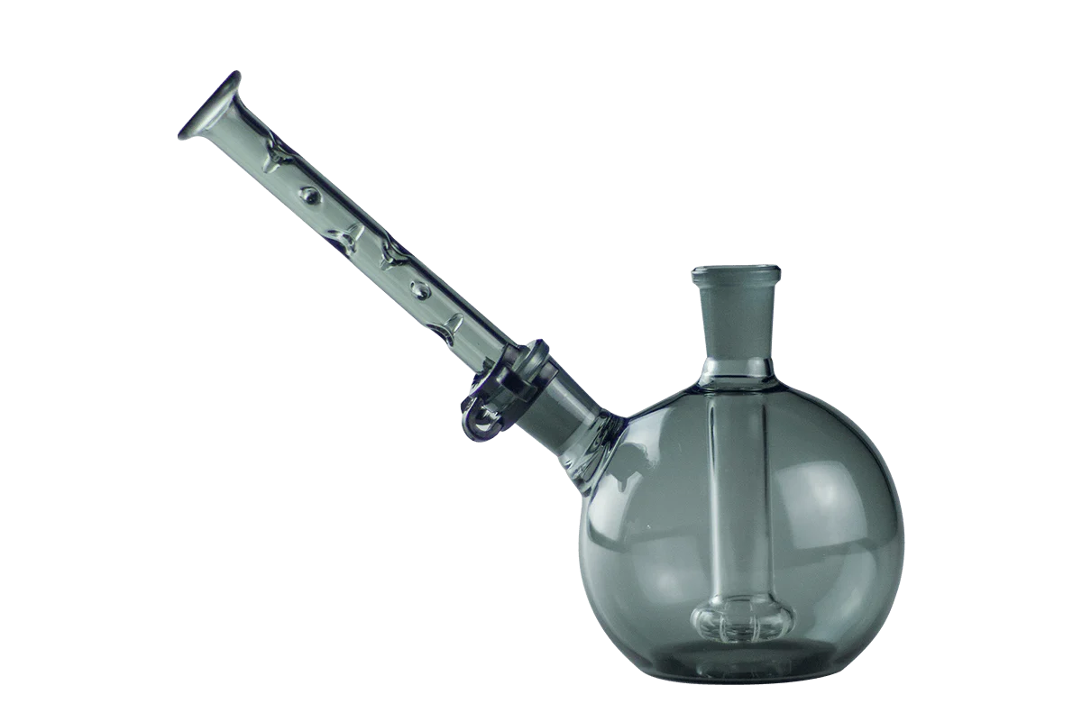 Beginner Torch Dab Bundle - Image 6