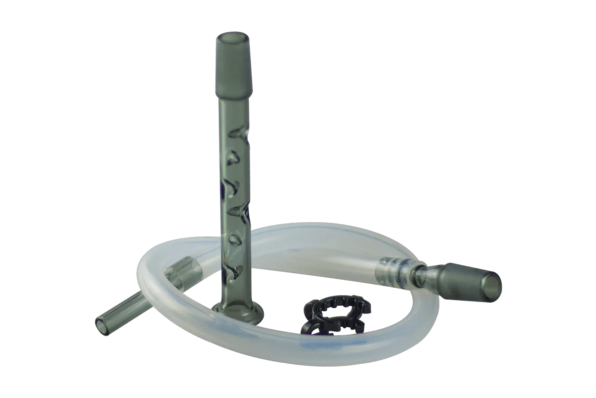 Beginner Torch Dab Bundle - Image 7