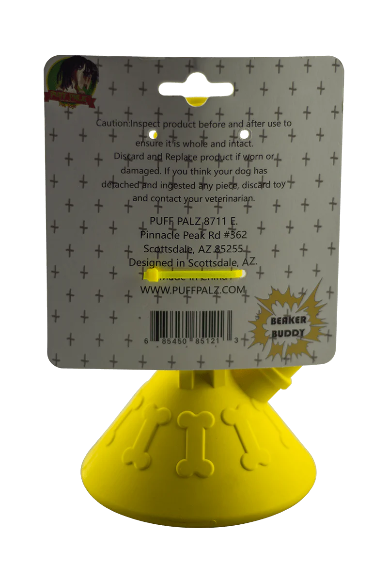 Beaker Buddy - Image 2