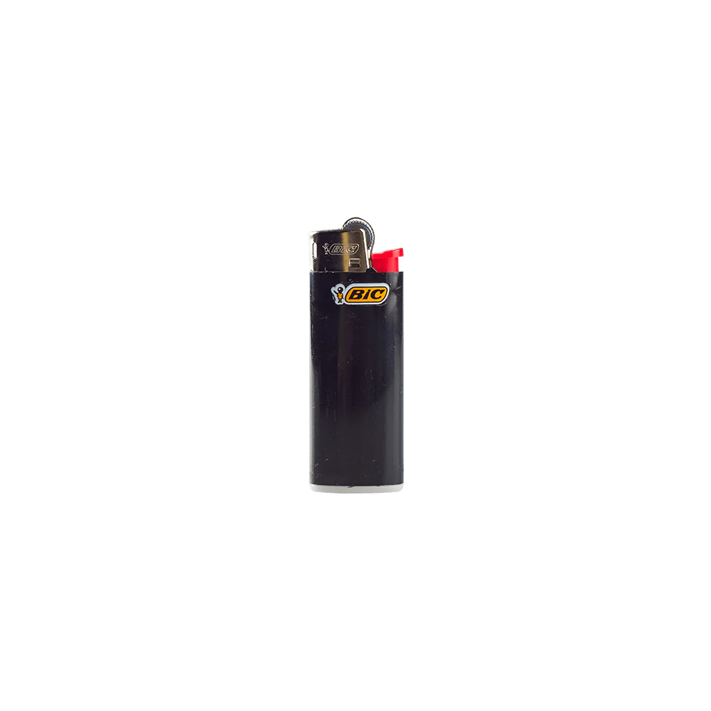Bic Mini Pocket Lighter - Image 3