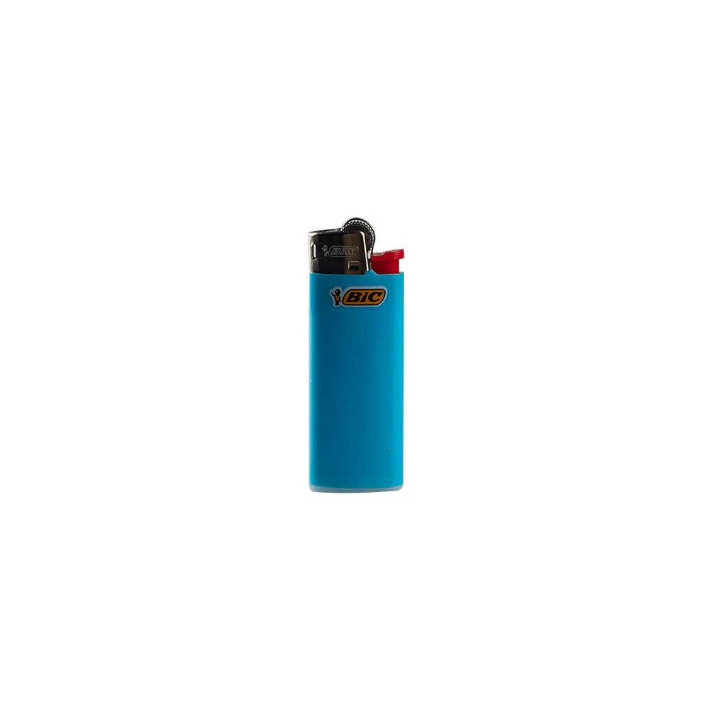 Bic Mini Pocket Lighter - Image 4