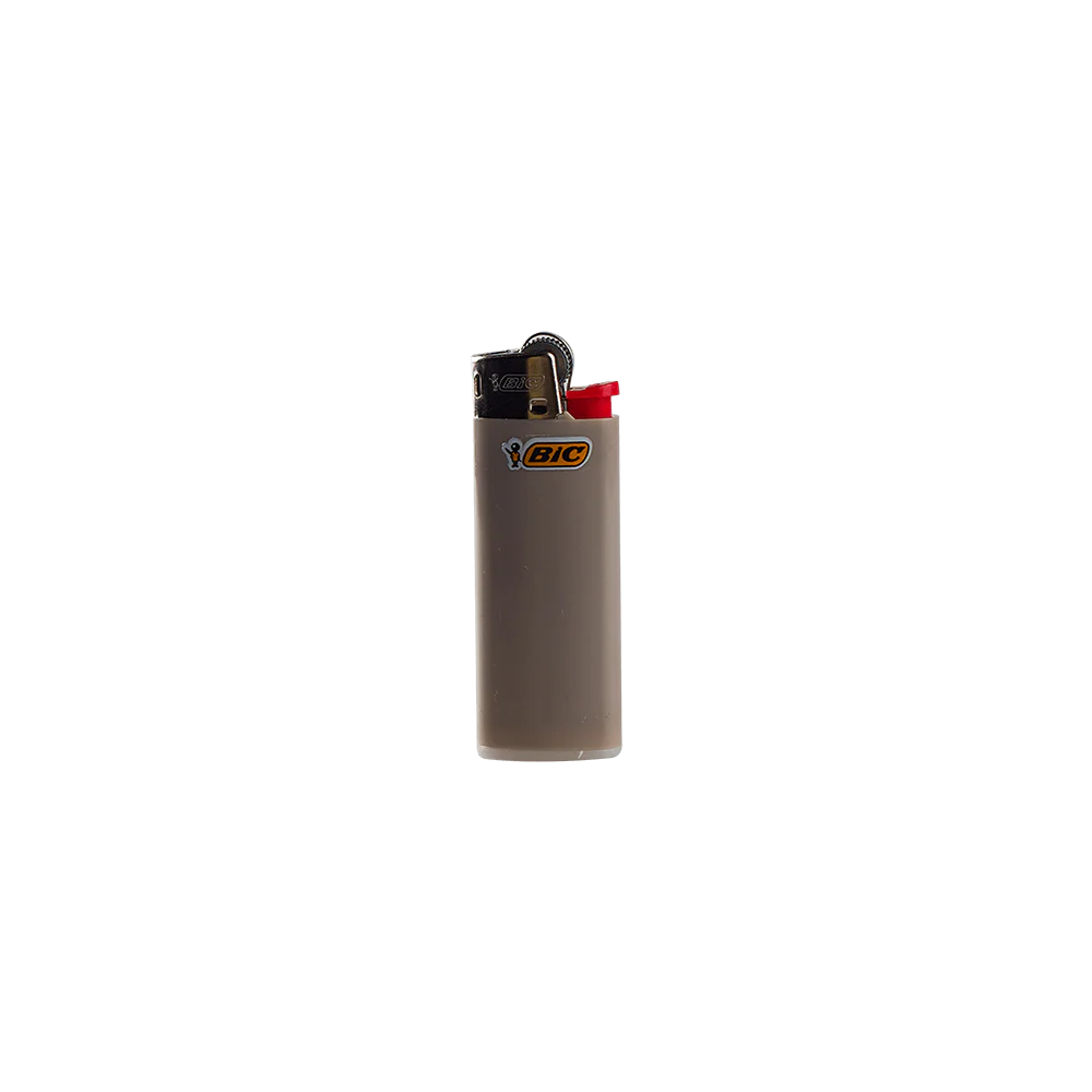Bic Mini Pocket Lighter - Image 5