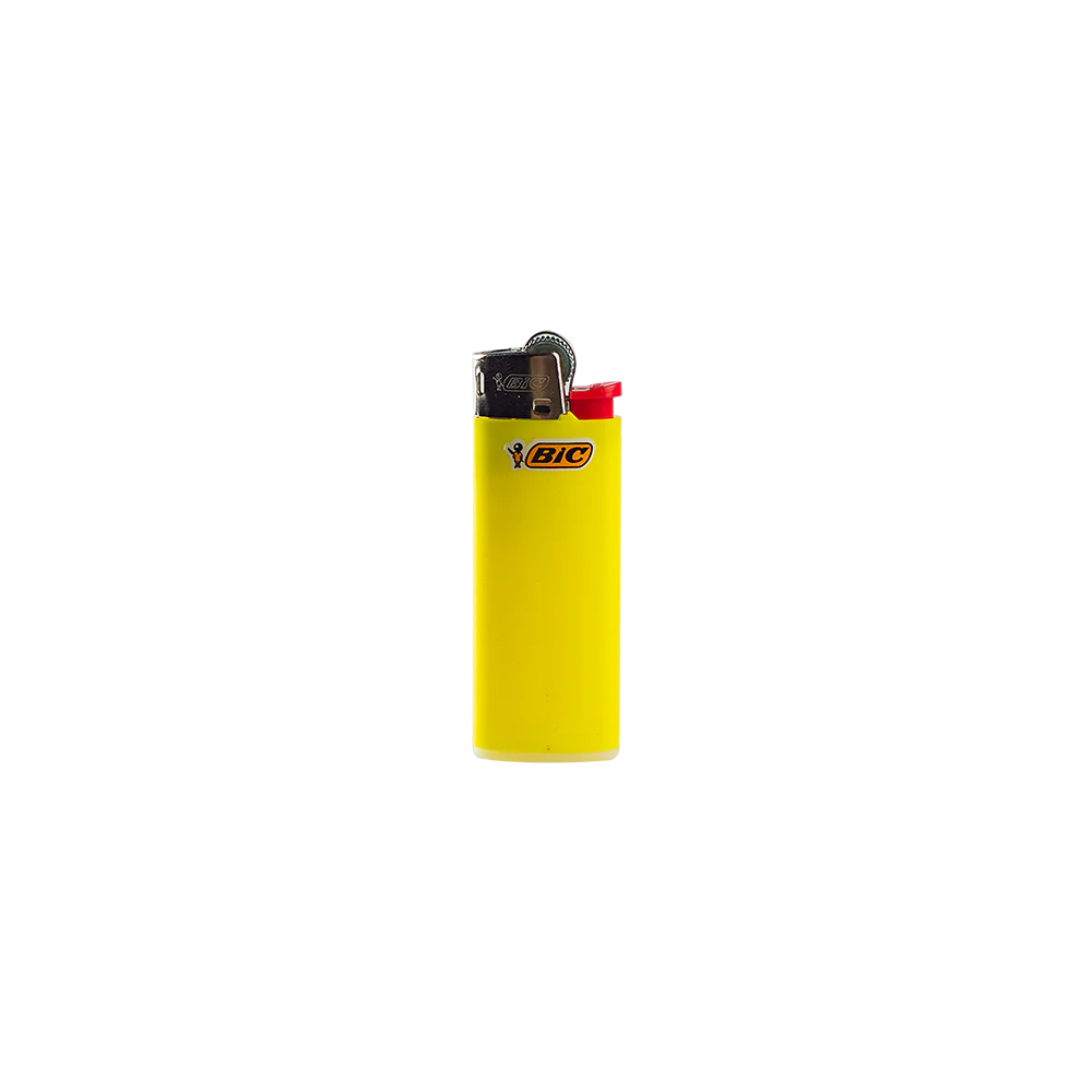 Bic Mini Pocket Lighter - Image 6