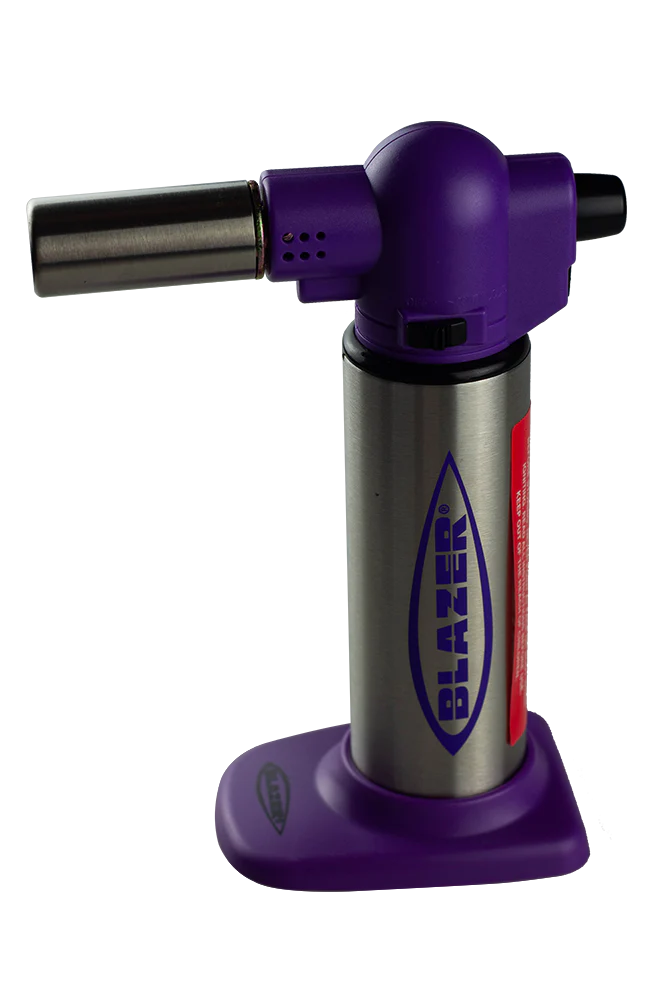 Big Buddy - Image 12